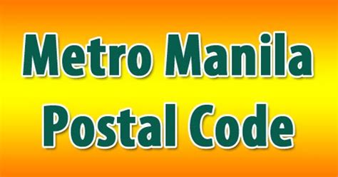 postal code of pembo makati
